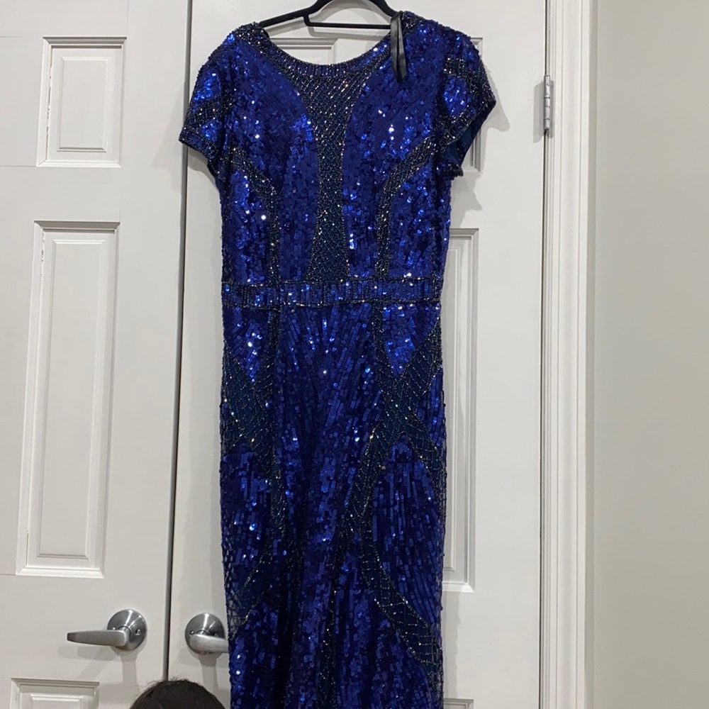 Mac Duggal
